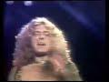 Led Zeppelin - The Rover & Sick Again Led Zeppelin - The Rover & Sick Again