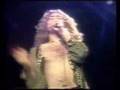 free mp3 Led Zeppelin : Sick Again.