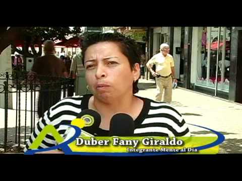 En Rionegro: Foro sobre la homofobia y sus múltiples manifestaciones En Rionegro: Foro sobre la homofobia y sus múltiples manifestaciones