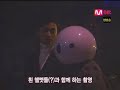 Ju Ji Hoon??BON????????7/26M.NET?? Ju Ji Hoon??BON????????7/26M.NET??