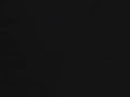 Re: TRIVIUM -  New album update