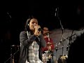 e Daniela Araujo-Lançamento do DVD acustico!!