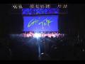 Girl Talk Tour Day 31 (Chicago) 11.08.08 part 2