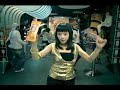 Super Cool Korean Ice Cream Commercial CF Super Cool Korean Ice Cream Commercial CF