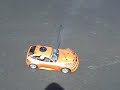 TRAXXAS NITRO 4-TEC 3.3 TRAXXAS NITRO 4-TEC 3.3