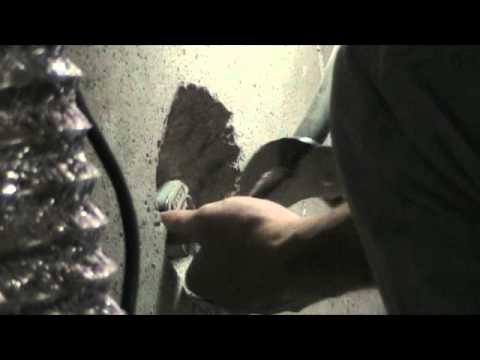 how to adjust your ajax valve