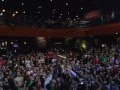 AVLC 2011!!! AHHH!!!!