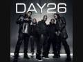 Day-26-Stadium-Music