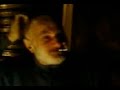 L AVVOCATO DEL QRT LIBERT� BARI