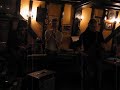 Cistercian - Move Yourself (Part Of) Cistercian - Move Yourself (Part Of)