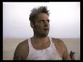 Burning Man 1996 - Trust Children