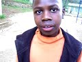 Children of heaven -Haiti- Children of heaven -Haiti-