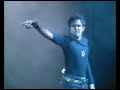Y Fm Party & Music Show 2006 [Lankan Sinhalese NewAge]
