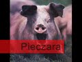 Egzorcyzmy 3H Egzorcyzmy 3H