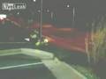 videos de Ein ganz Schlauer