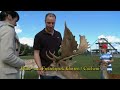 Ferienland Cochem an der Mosel - Deutschland: Urlaub an der Mosel