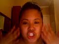 How to Remove Blackheads How to Remove Blackheads