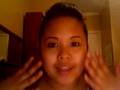 How to Remove Blackheads