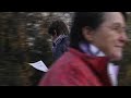 77 - Part 3 : Huchon à la rencontre des Franciliens en Seine-et-Marne