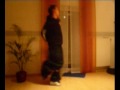 german hardstyler