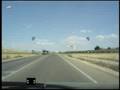 Carretera de circunvalación CM-412 (de Rotonda de carretera
