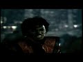 Michael Jackson's Thriller (album version)