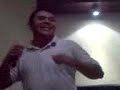 DIOMEDEZ DIAZ