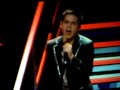 one-republic-timbaland-apologize-ft-on-american-idol-prelude-music-video-new-original-version.html