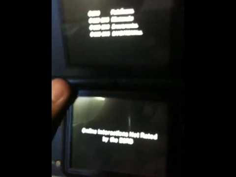 how to get bp in pokemon soul silver