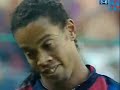 joga bonito ronaldinho