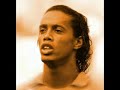 joga bonito ronaldinho