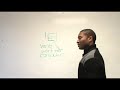 Pronunciation - Improve your pronunciation of English nouns