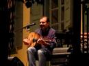 Haig Yazdjian\