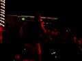 Alberto Beatboxer Best in Germany Freezy cam. Alberto Beatboxer Best in Germany Freezy cam.