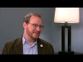 EMBRACING A NICHE FOCUS, CREATING A STORYTELLING PLATFORM - SCOTT GOLD - 9/30/09 - CHAPTER 5