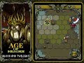 Age of Heroes IV