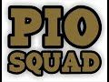 Pio Squad - Fanda Rapu