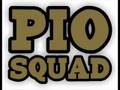 Pio Squad - Fanda Rapu
