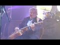 Cagey Strings-Paul Würges