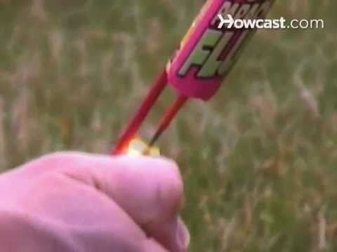how to treat ice burn