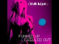 Candy Dulfer – Step Up