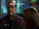 Stargate Atlantis trailer short