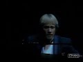 No llores por mi argentina - Richard Clayderman