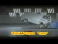 Japan Quality (Safety TEST , TOYOTA , SUZUKI , Japan Motor's)