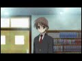 Video del juego cross days, con subs español, parte 1.