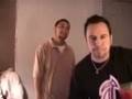 Smoke E. Digglera Preview Pt2