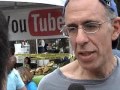 Fremont Fair: Interview with Paul Haas Fremont Fair: Interview with Paul Haas