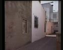 3º Calle calle (La perlita) Historia La Perla 3º Calle calle (La perlita) Historia La Perla