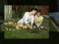 Deena landscaping 9545825321