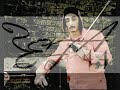 Eko Fresh feat. Manuellsen / Players Club